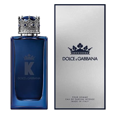 dolce gabbana jk|dolce and gabbana k price.